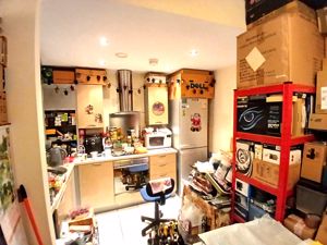 Photo 1- click for photo gallery